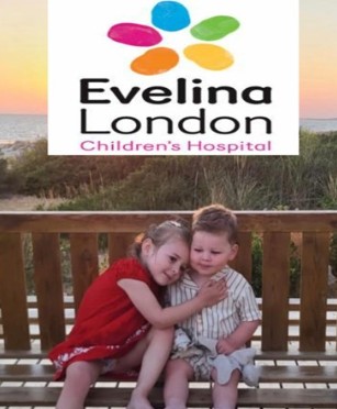 Evelina