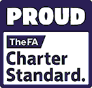 FA Charter Standard Information