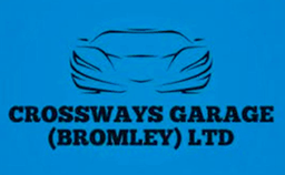 Bromley's premier garage for servicing and MOTs