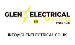 Quality electrical services