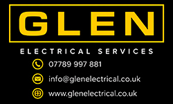 Quality electrical services