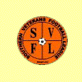 Southern Veterans Football League Handbook