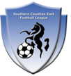Southern Counties East Football League